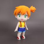 PK-MISTY-CROCHET_01