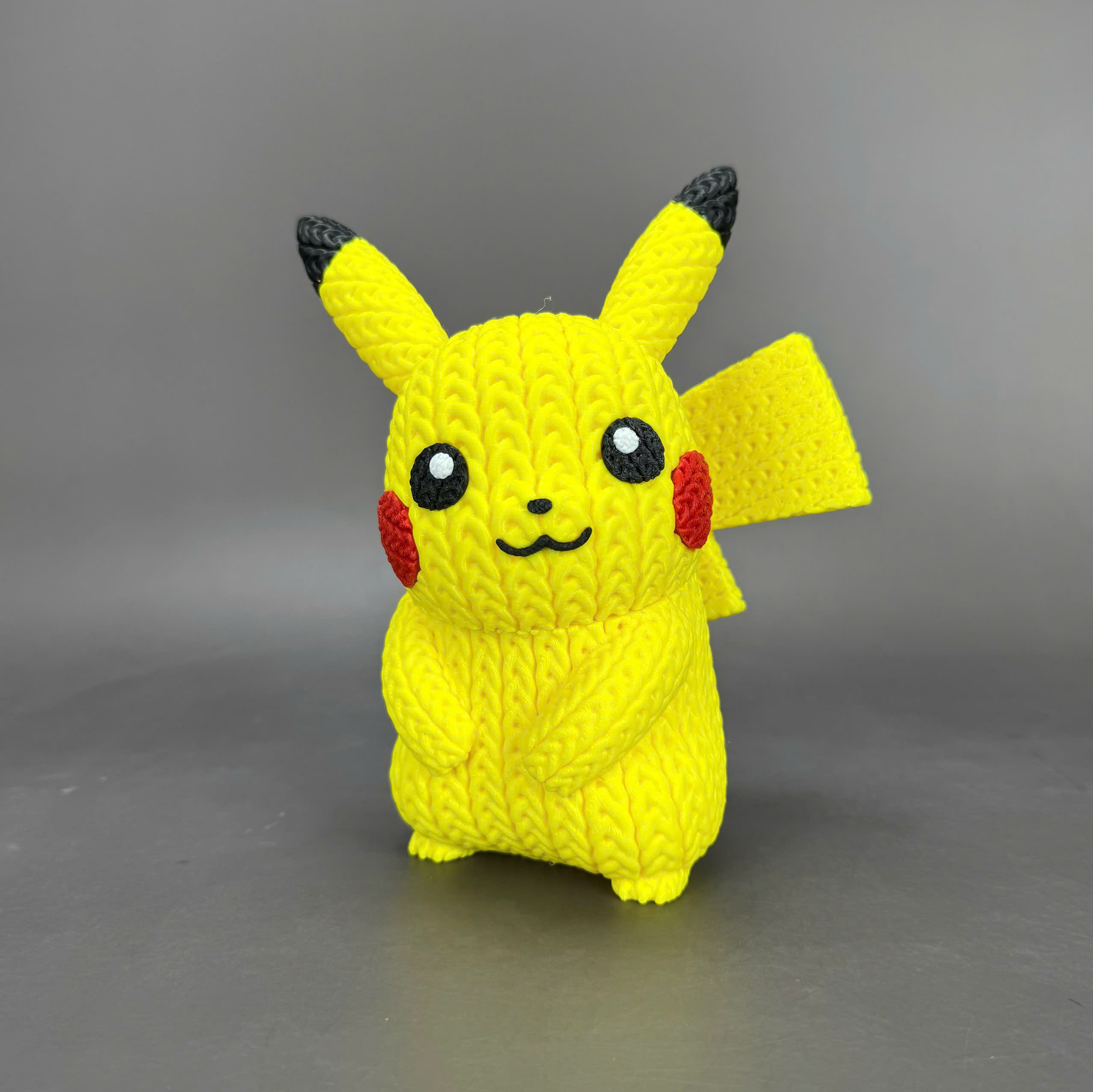 PK-PIKACHU-CROCHET_01