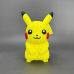 PK-PIKACHU-CROCHET_01