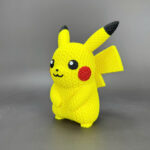 PK-PIKACHU-CROCHET_01