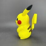 PK-PIKACHU-CROCHET_01