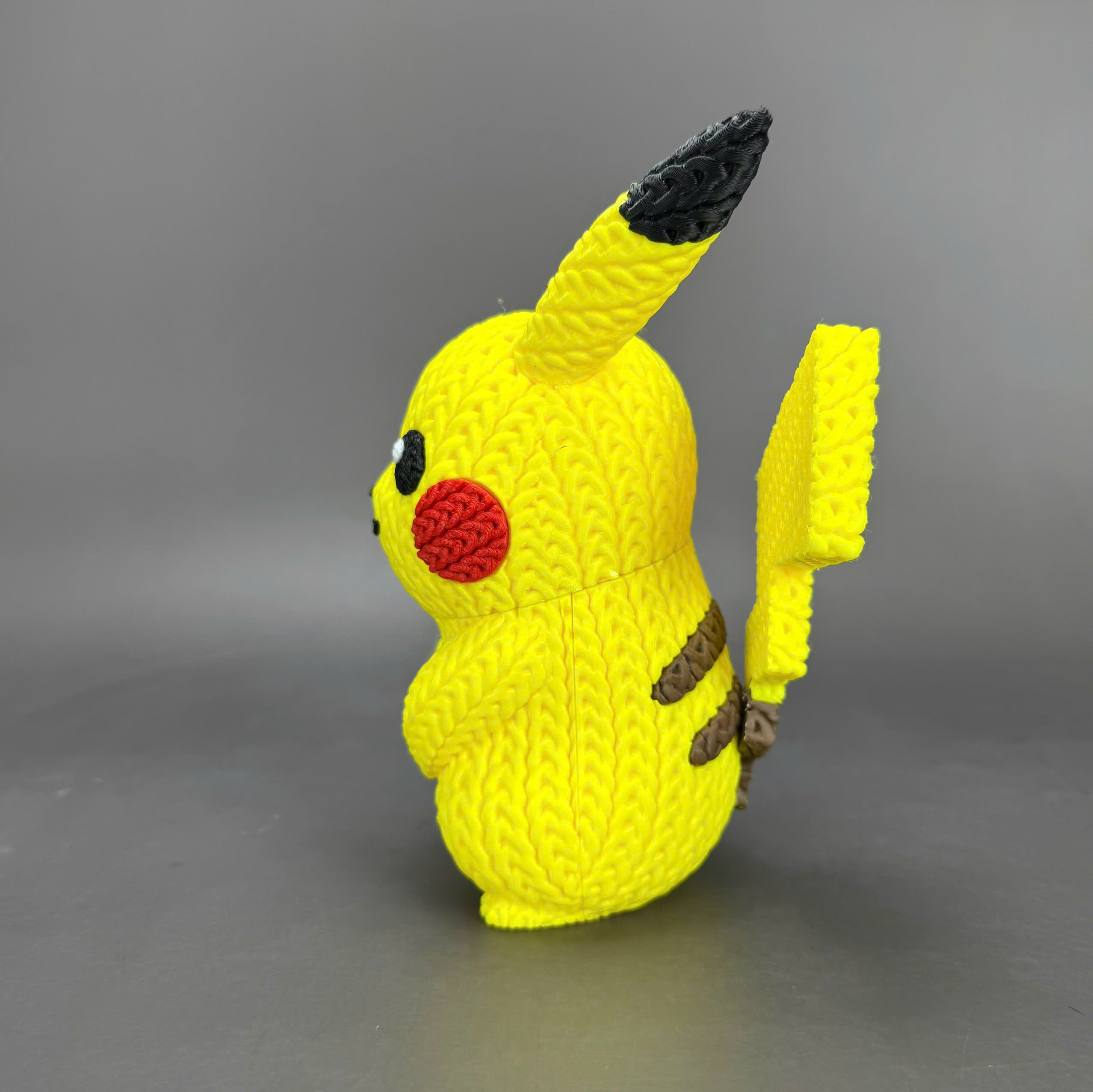 PK-PIKACHU-CROCHET_04