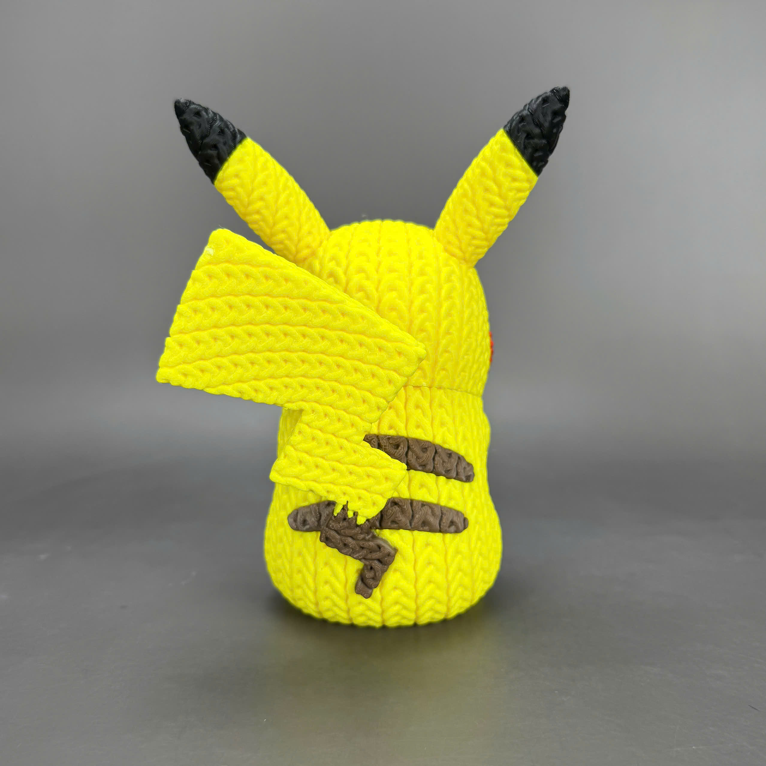 PK-PIKACHU-CROCHET_05
