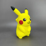 PK-PIKACHU-CROCHET_01