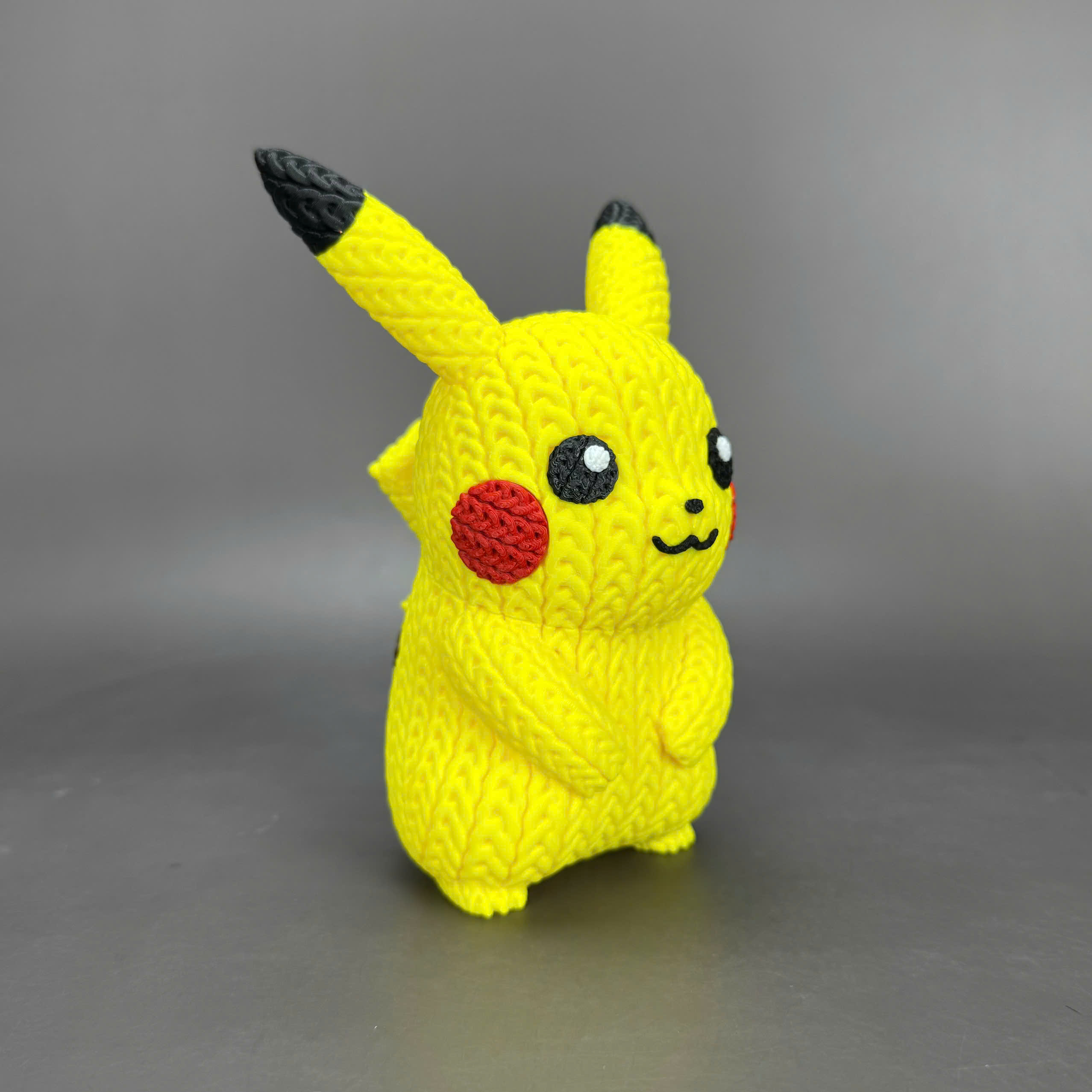 PK-PIKACHU-CROCHET_06