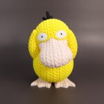 PK-PSYDUCK-CROCHET_01
