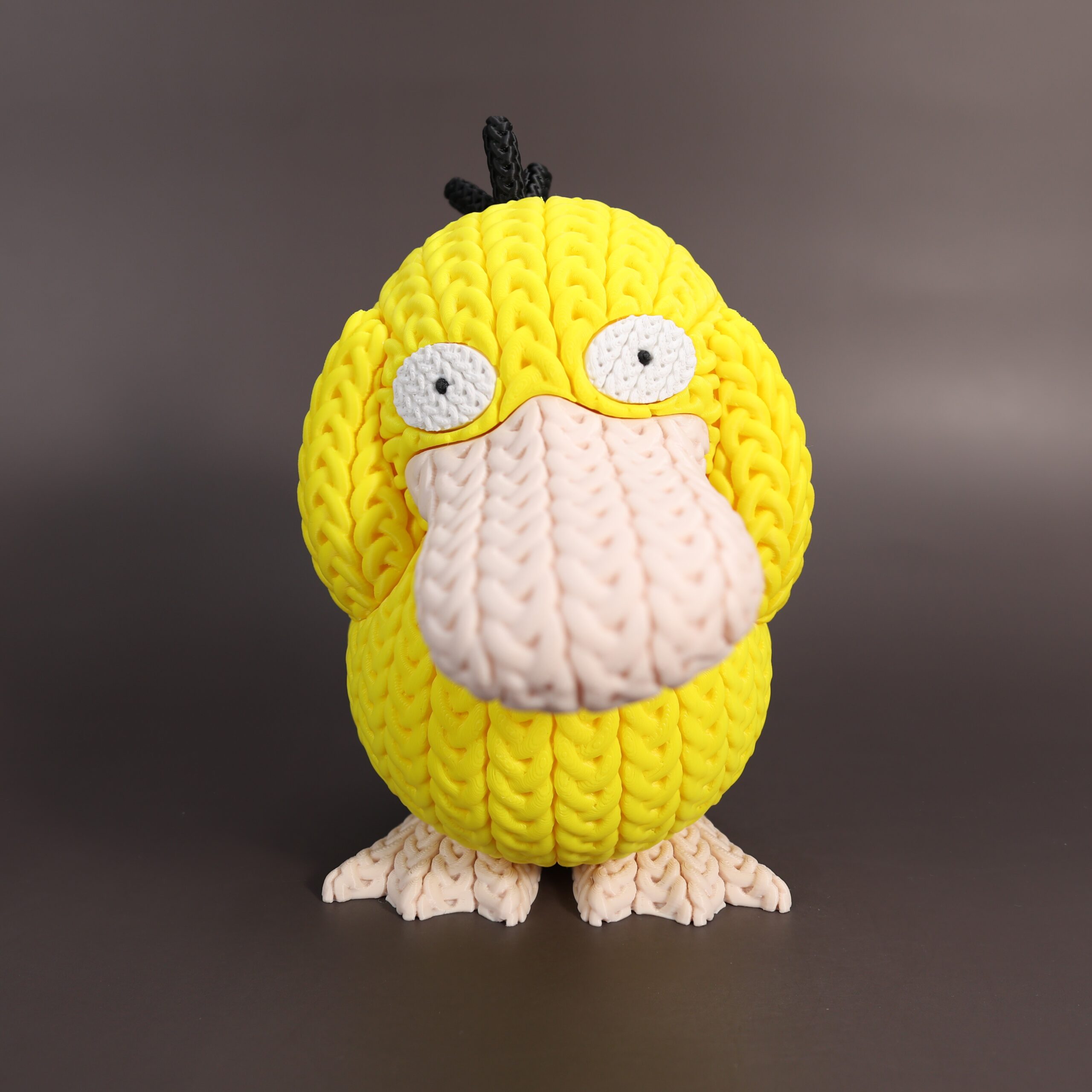 PK-PSYDUCK-CROCHET_01