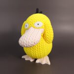 PK-PSYDUCK-CROCHET_01