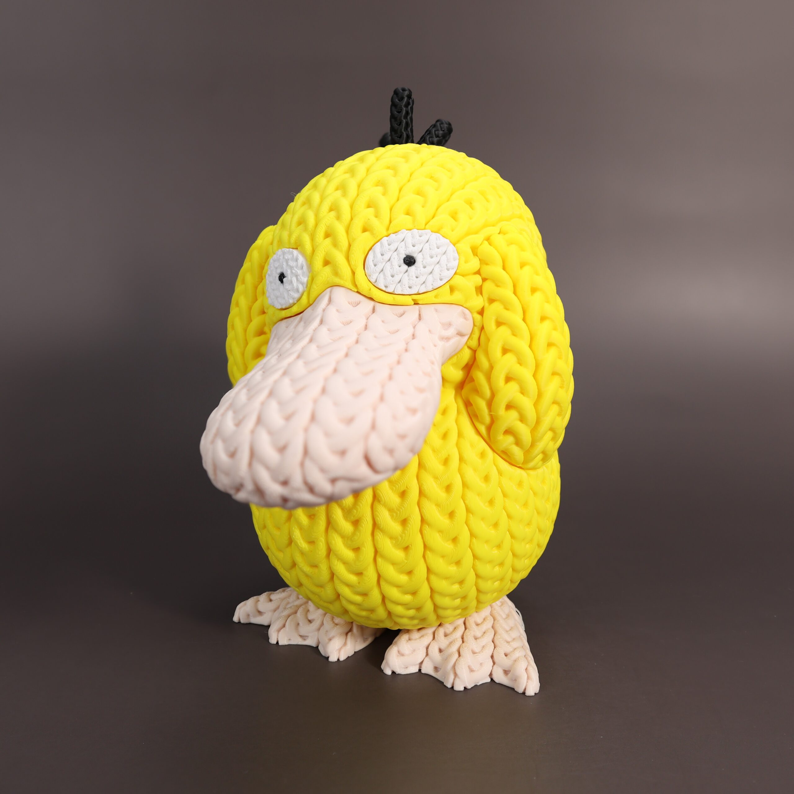 PK-PSYDUCK-CROCHET_02