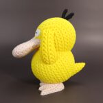 PK-PSYDUCK-CROCHET_01