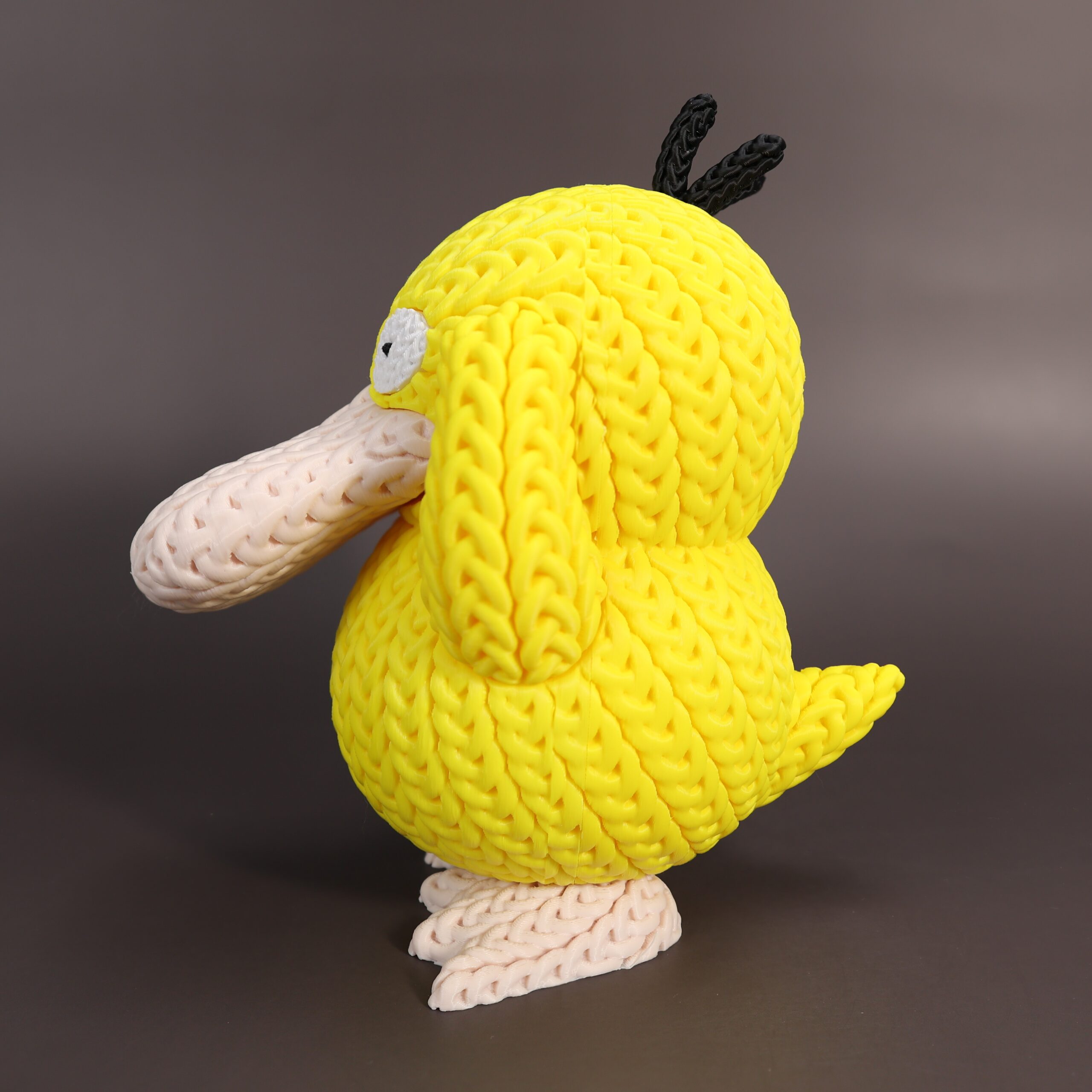PK-PSYDUCK-CROCHET_03