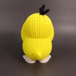 PK-PSYDUCK-CROCHET_01