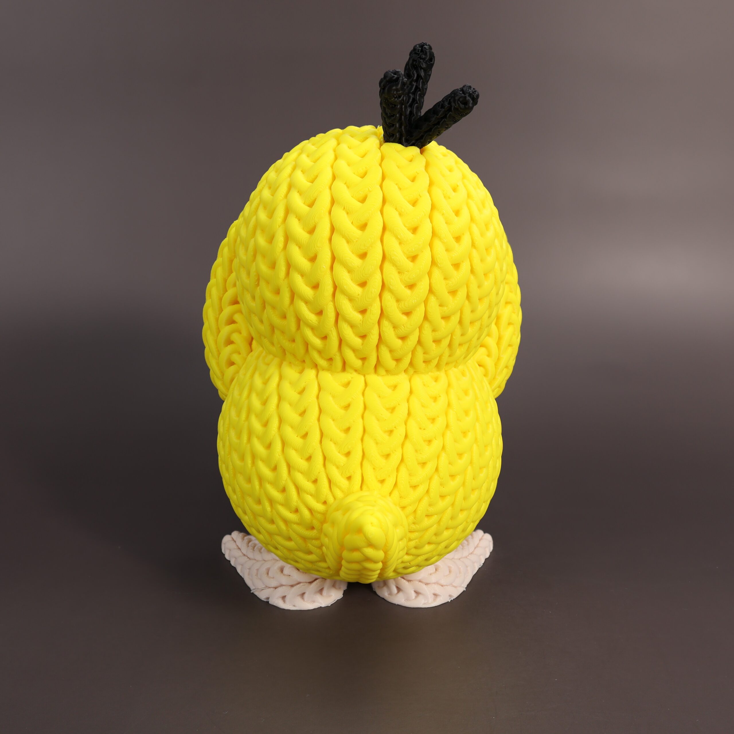 PK-PSYDUCK-CROCHET_04