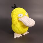 PK-PSYDUCK-CROCHET_01