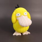 PK-PSYDUCK-CROCHET_01