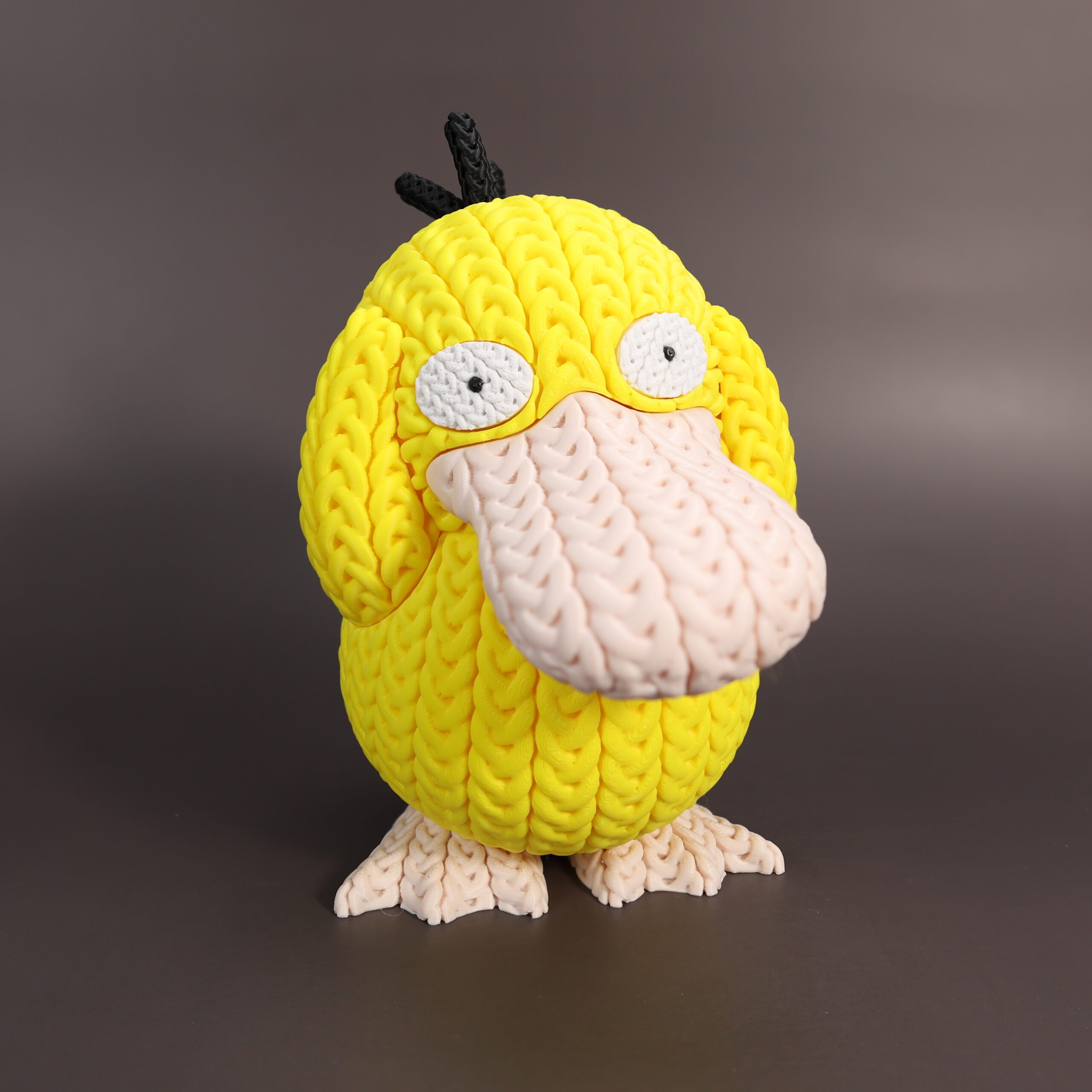 PK-PSYDUCK-CROCHET_06