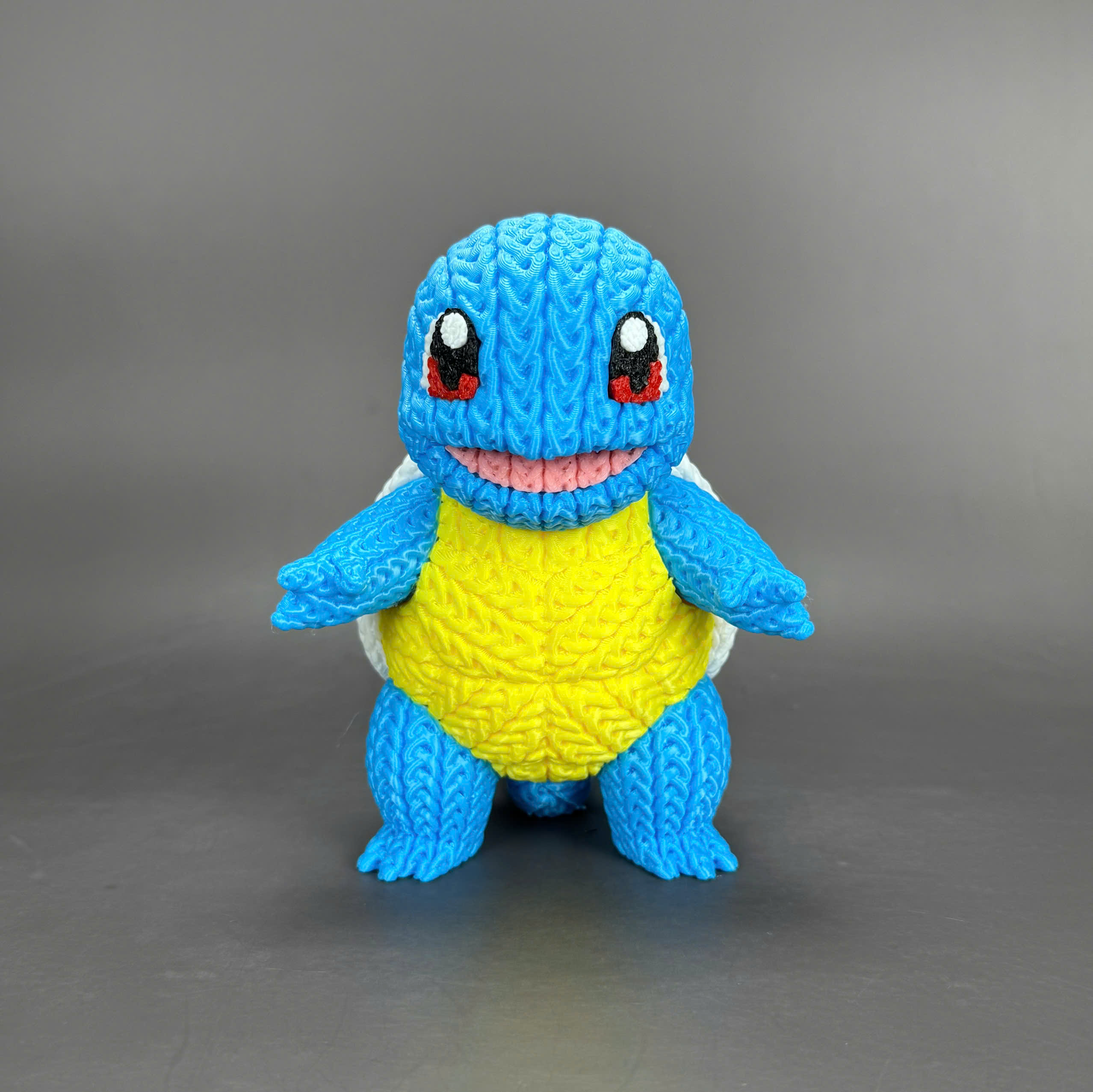 PK-SQUIRTLE-CROCHET_01