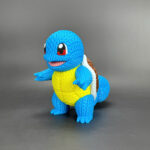 PK-SQUIRTLE-CROCHET_01