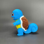 PK-SQUIRTLE-CROCHET_01