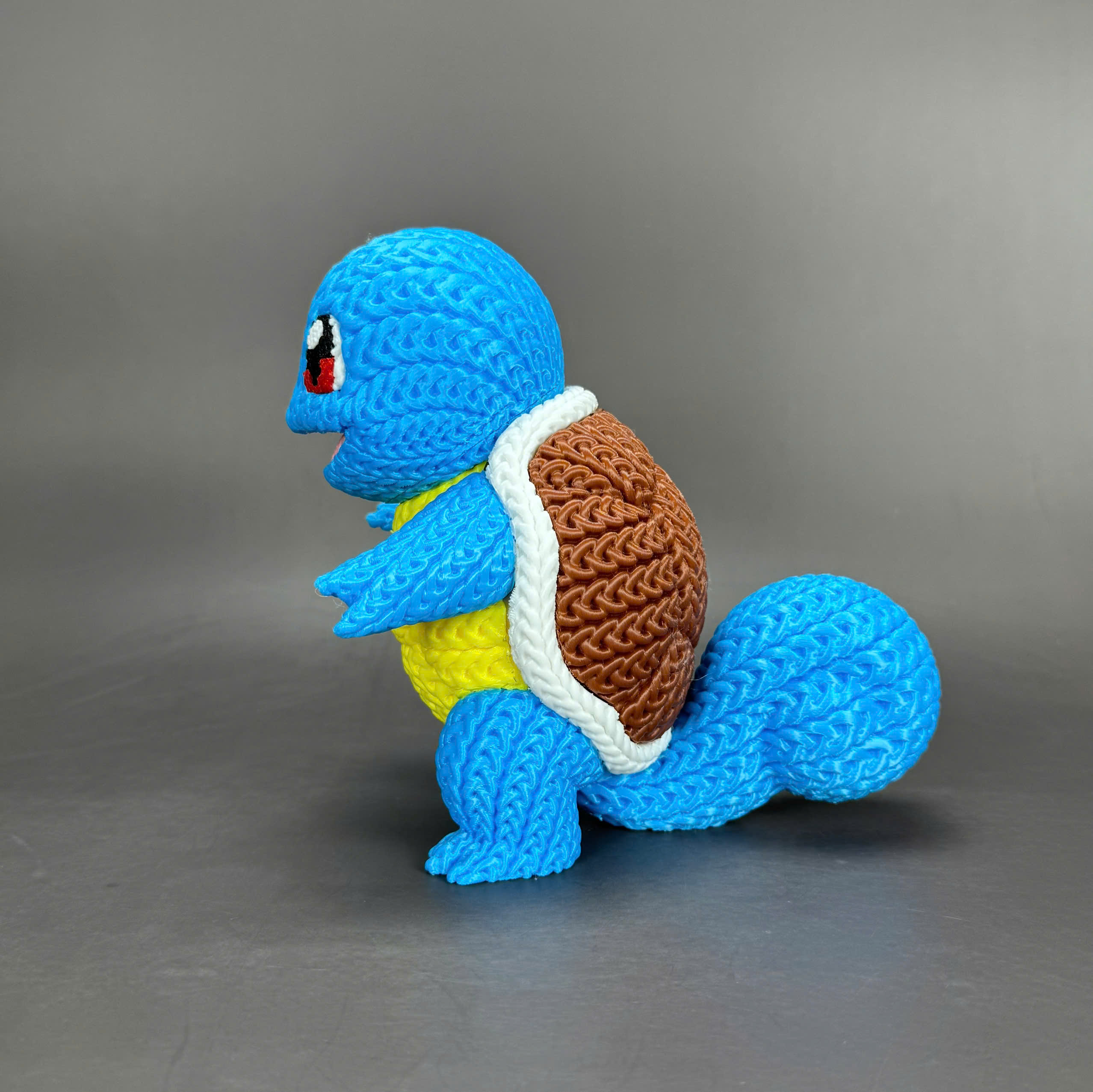 PK-SQUIRTLE-CROCHET_03