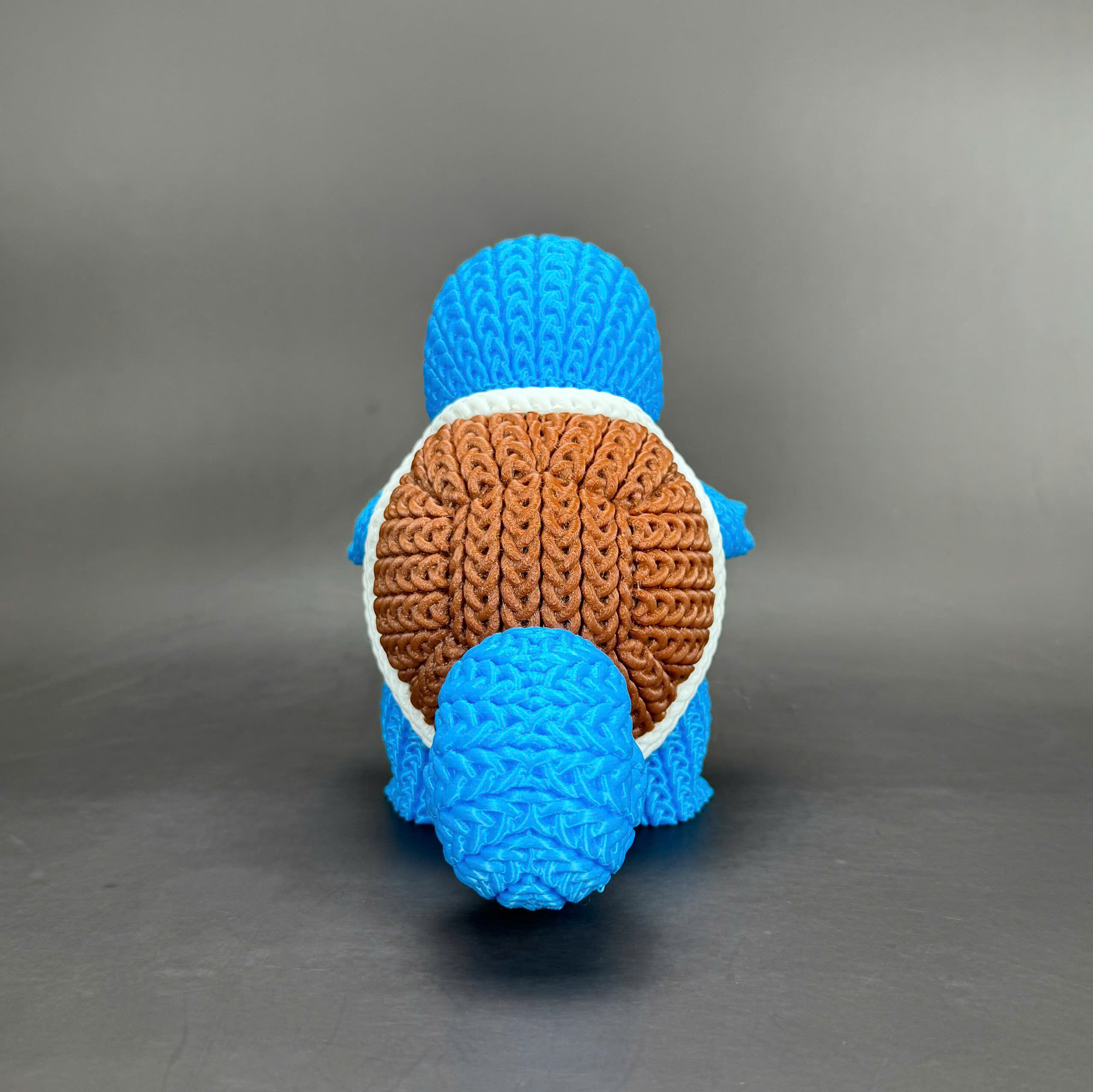 PK-SQUIRTLE-CROCHET_04