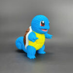 PK-SQUIRTLE-CROCHET_01