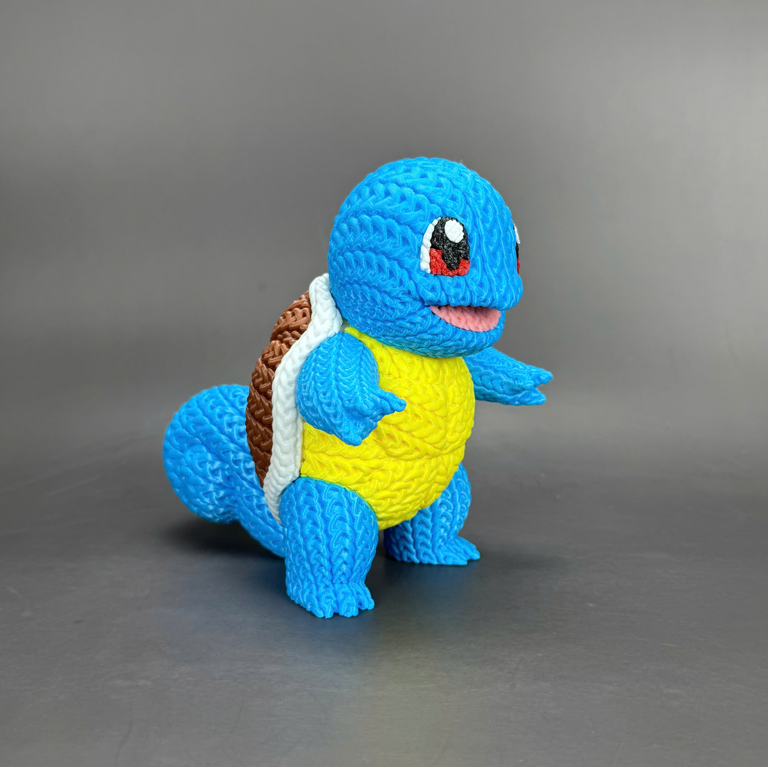 PK-SQUIRTLE-CROCHET_05