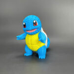 PK-SQUIRTLE-CROCHET_01