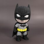 SH-BATMAN-CROCHET_01