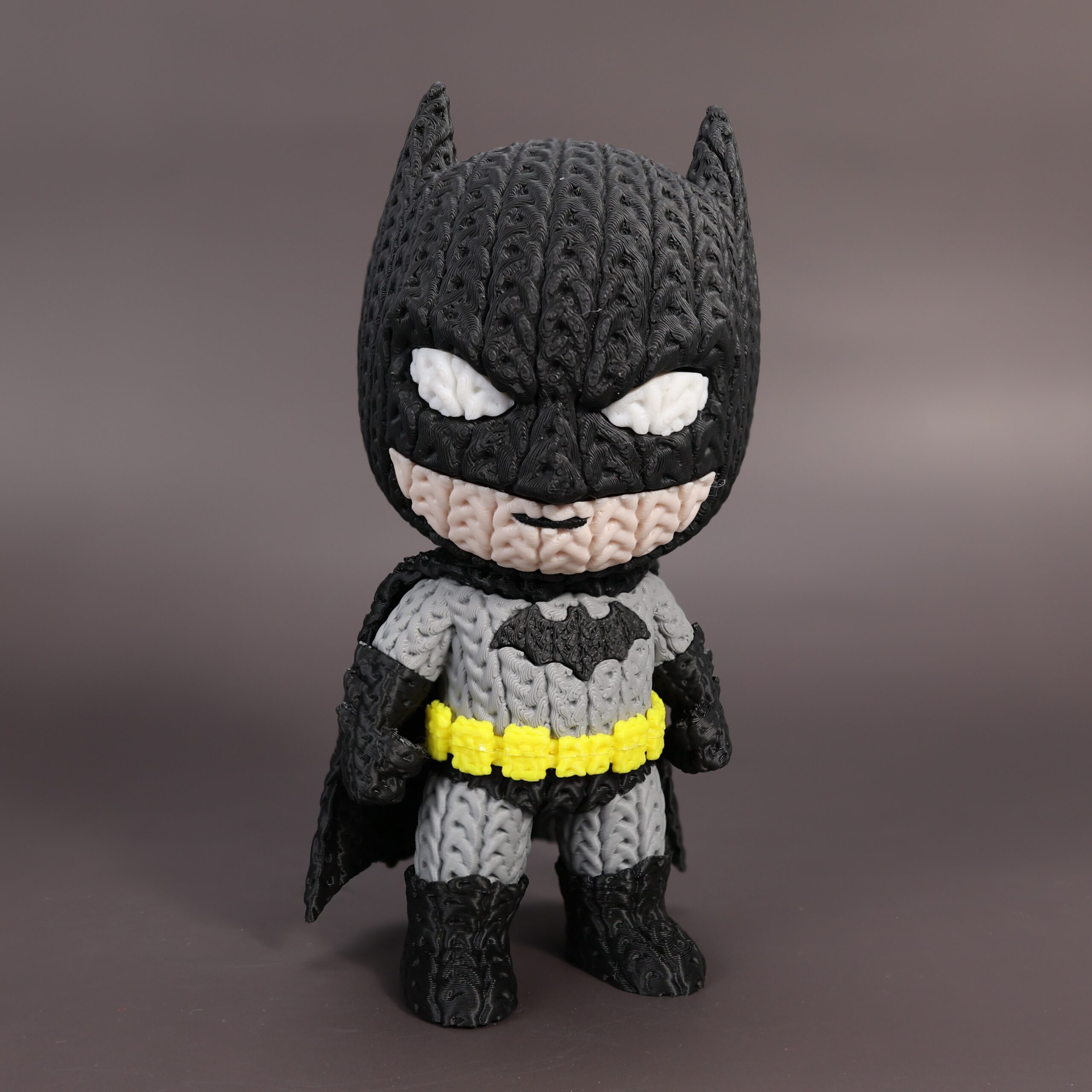 SH-BATMAN-CROCHET_01