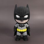 SH-BATMAN-CROCHET_01
