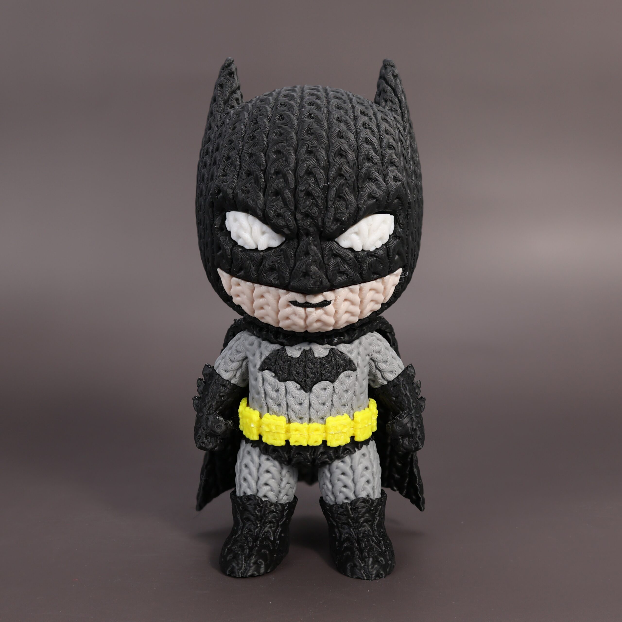 SH-BATMAN-CROCHET_02