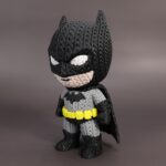 SH-BATMAN-CROCHET_01