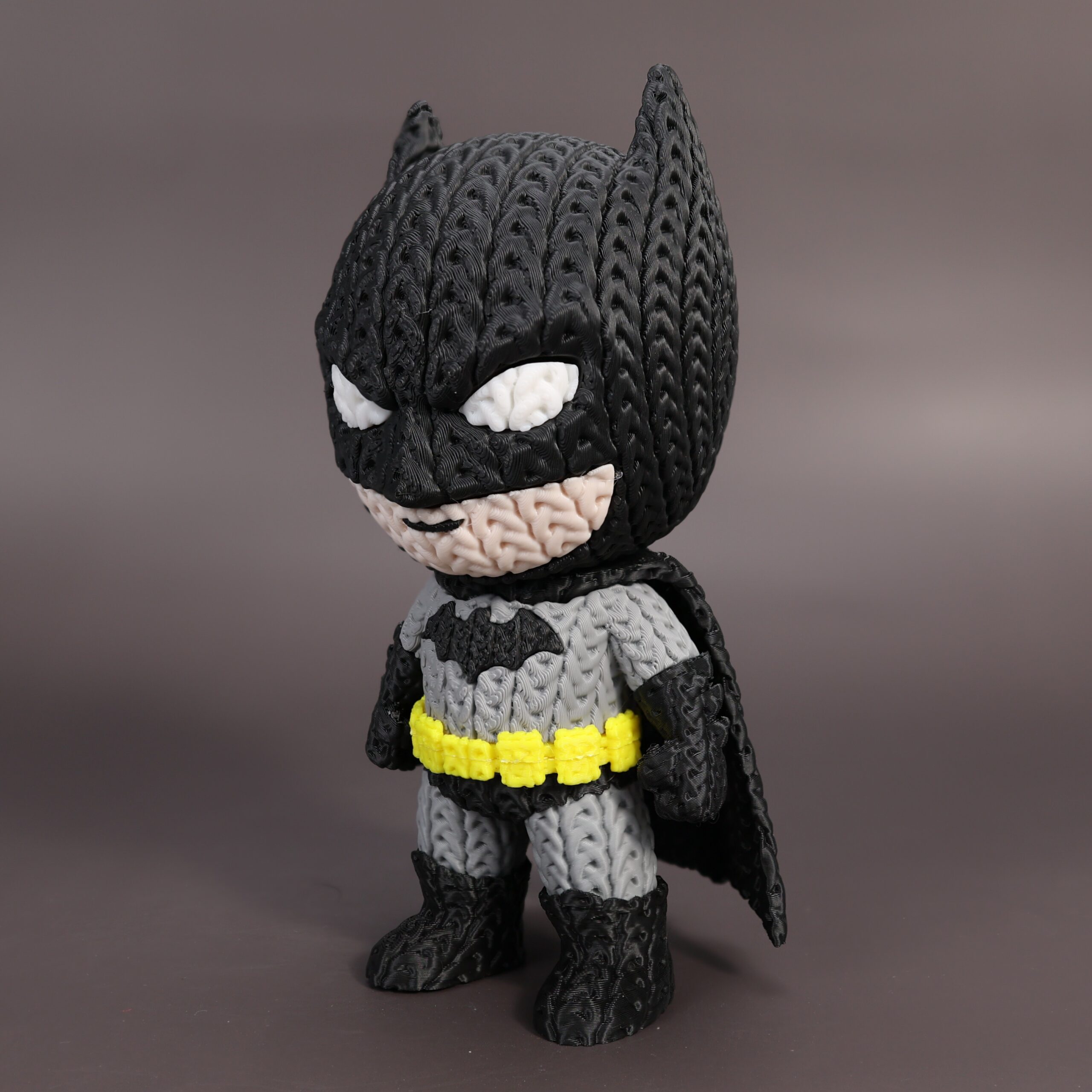 SH-BATMAN-CROCHET_03