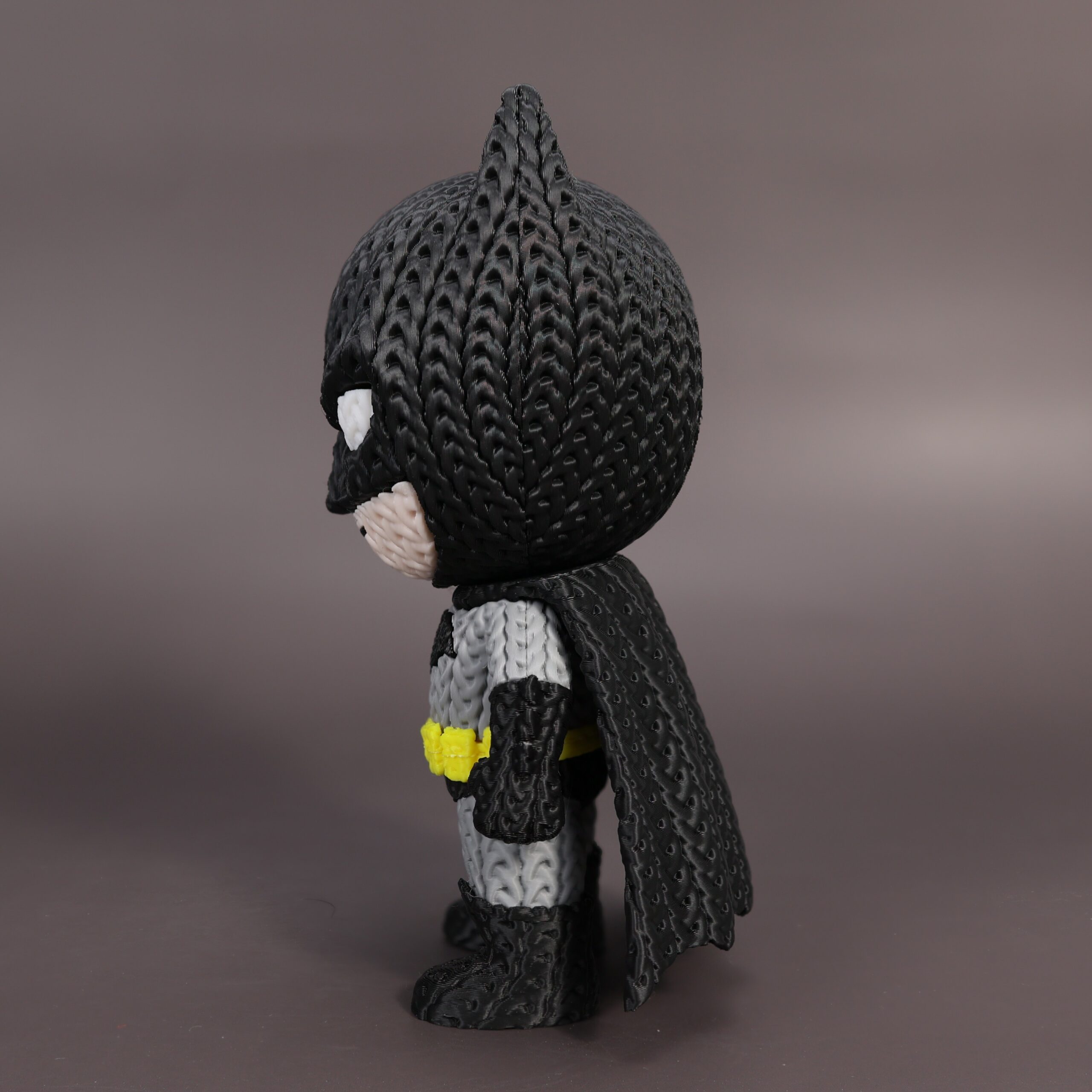 SH-BATMAN-CROCHET_04