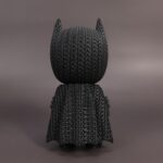 SH-BATMAN-CROCHET_01