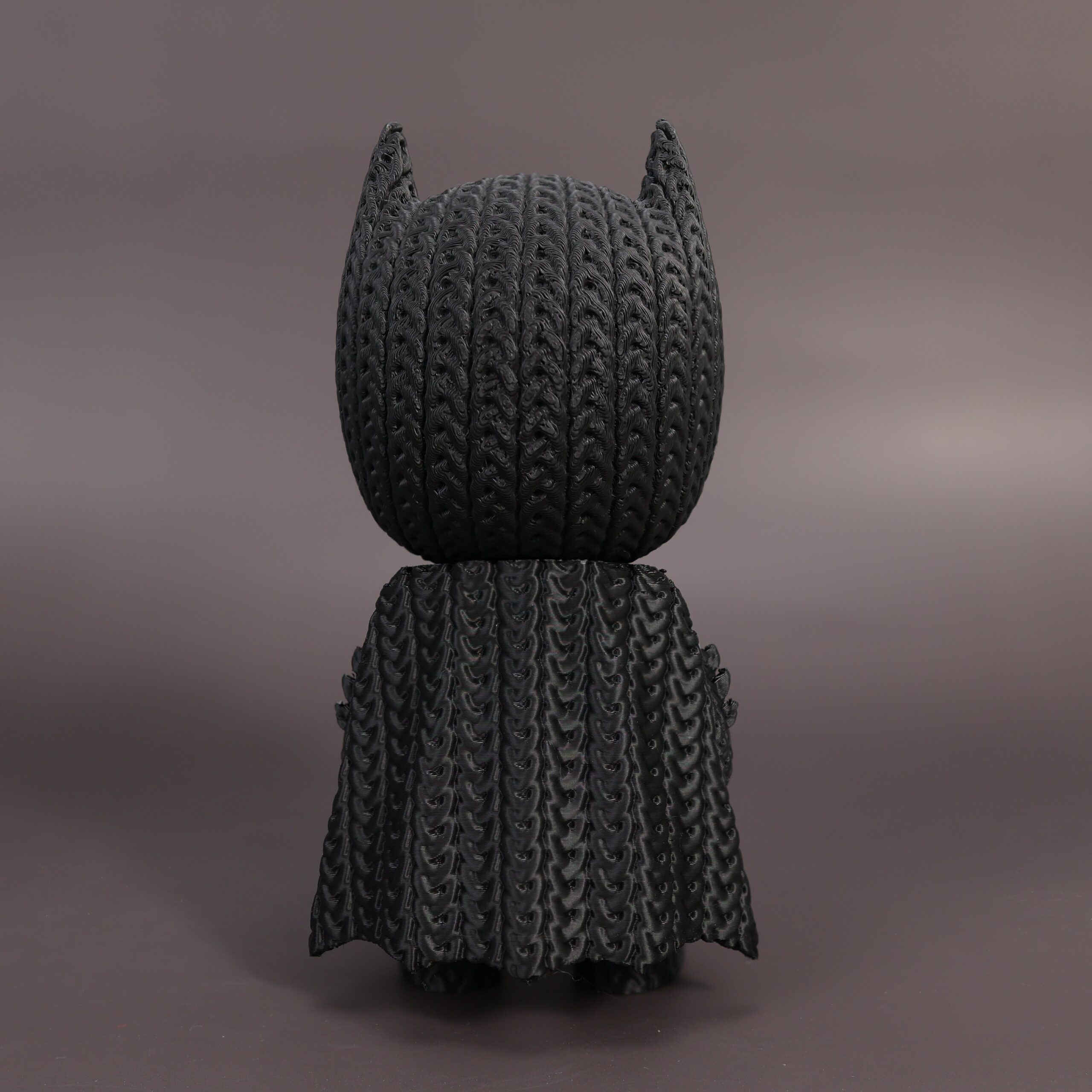 SH-BATMAN-CROCHET_05