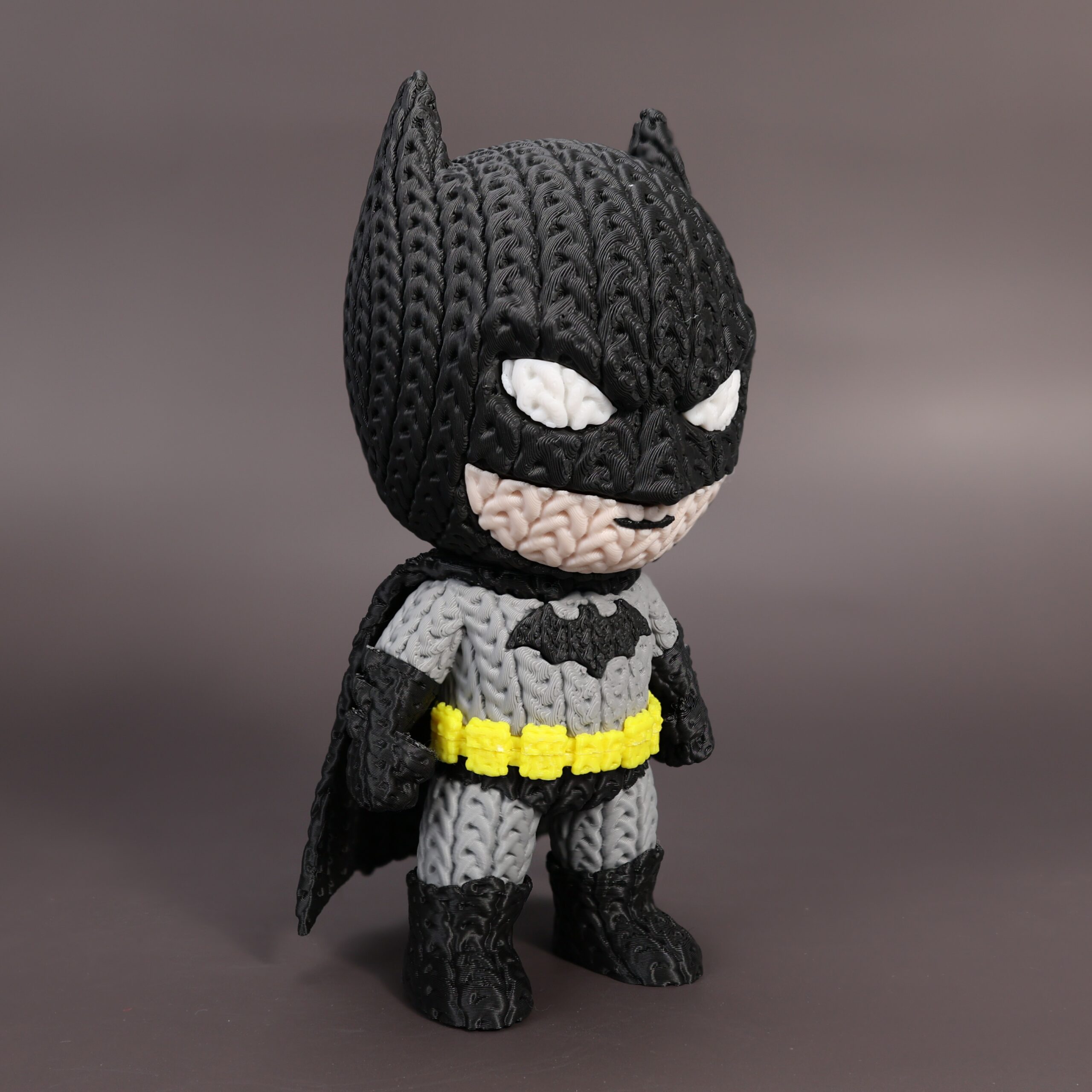 SH-BATMAN-CROCHET_06