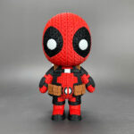 SH-DEADPOOL-CROCHET_01