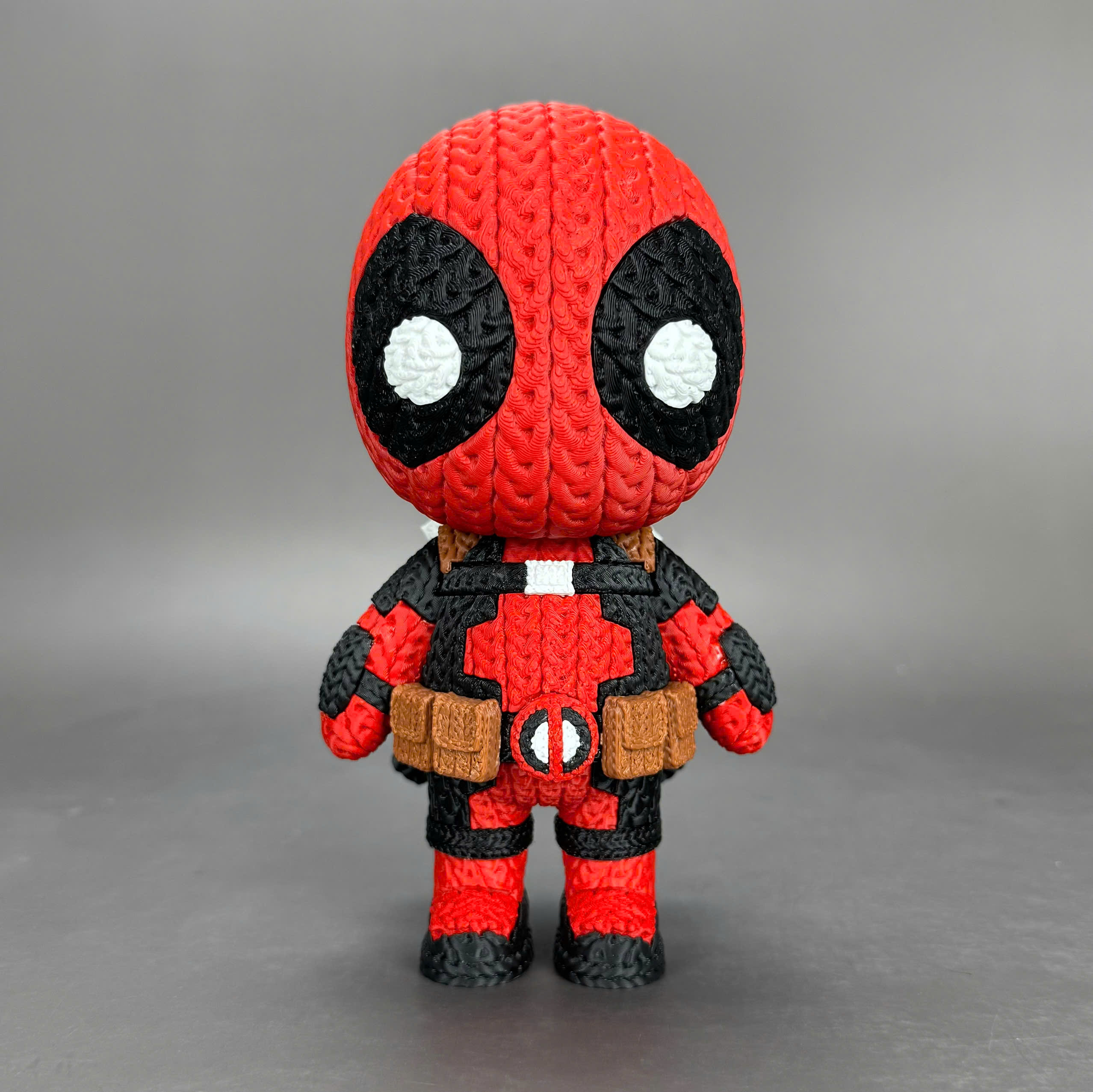 SH-DEADPOOL-CROCHET_02