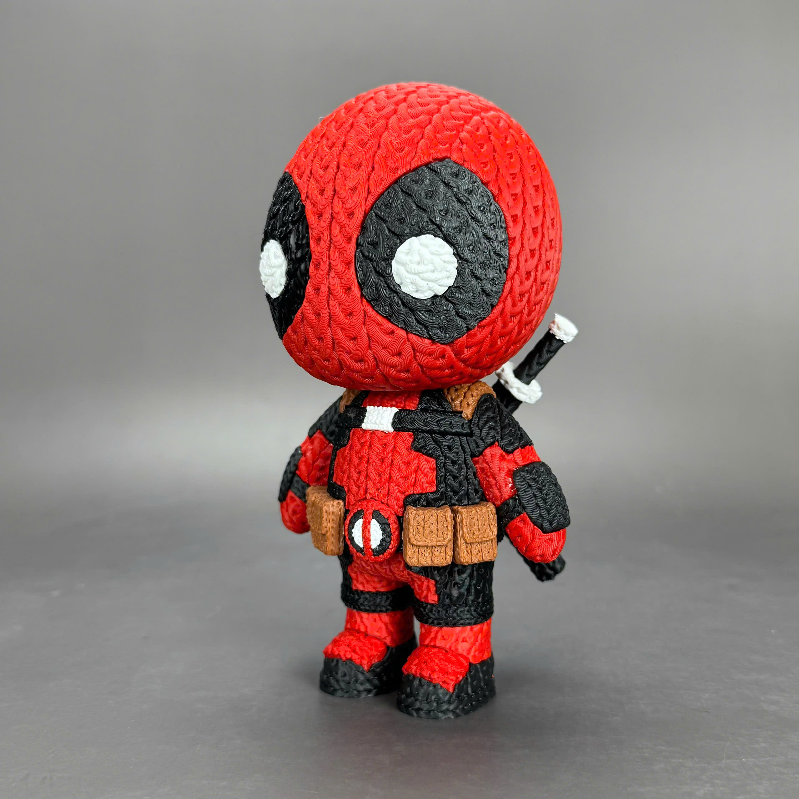 SH-DEADPOOL-CROCHET_03