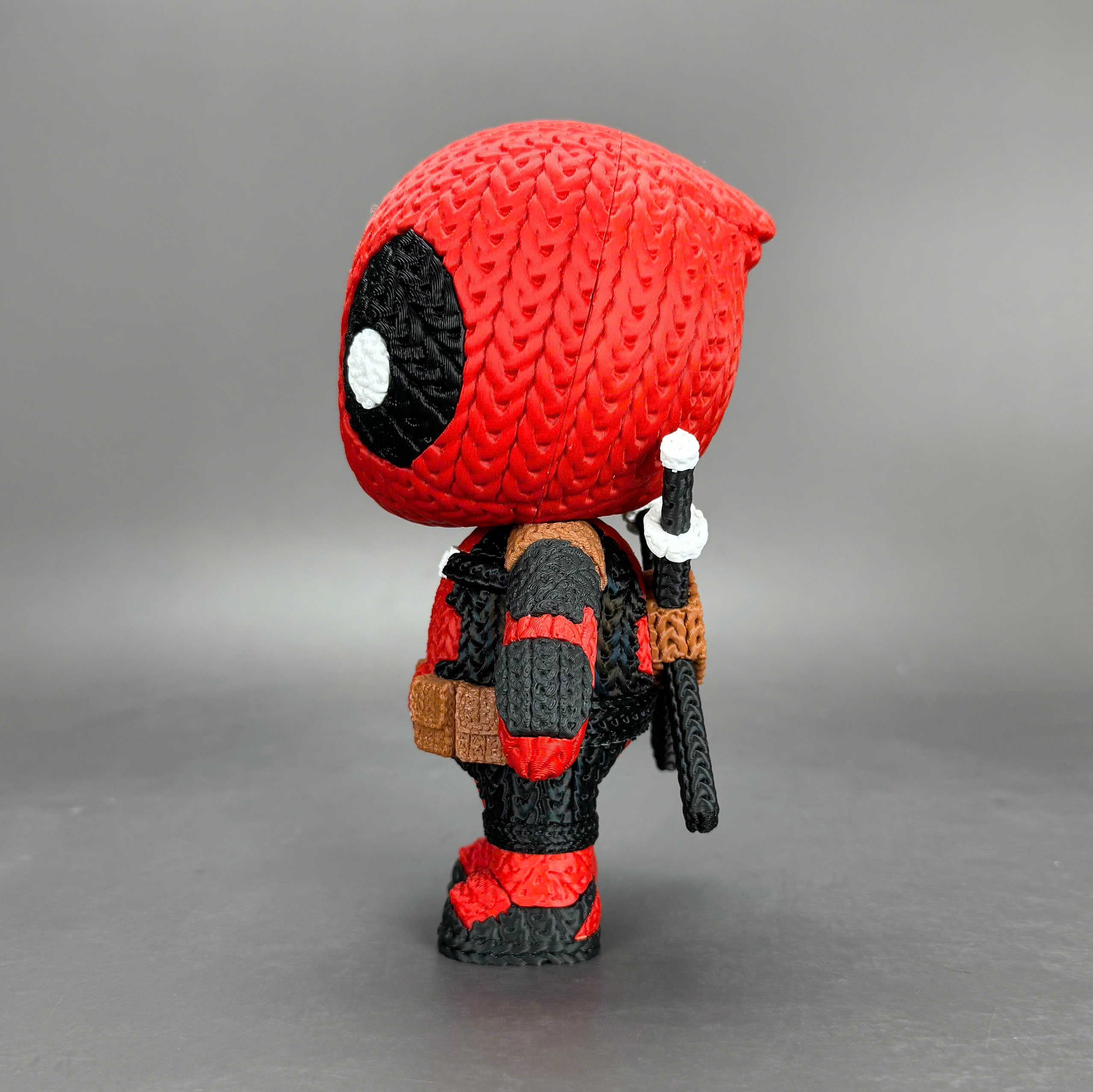 SH-DEADPOOL-CROCHET_04