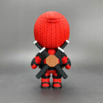 SH-DEADPOOL-CROCHET_01