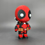 SH-DEADPOOL-CROCHET_01