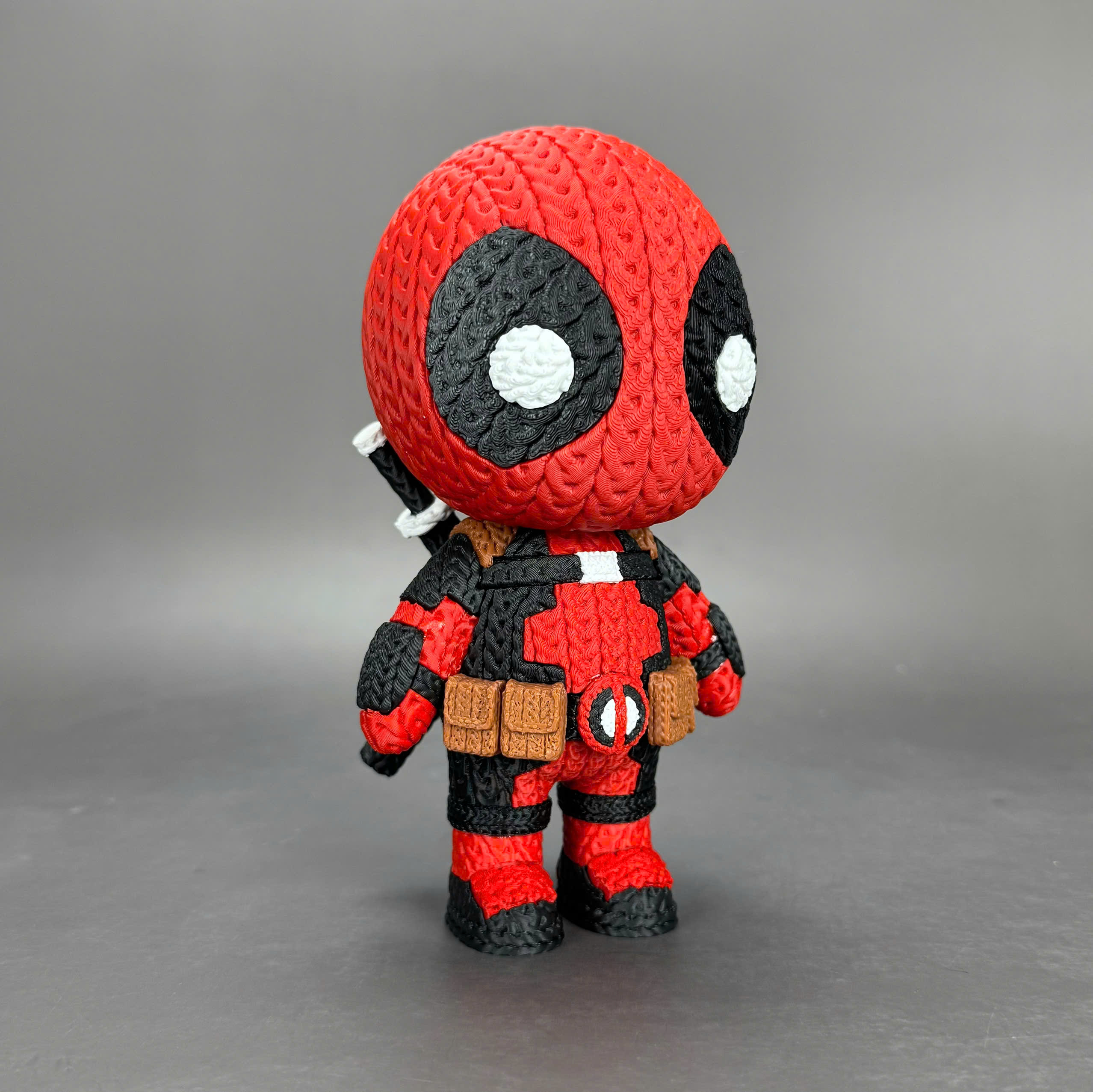 SH-DEADPOOL-CROCHET_06