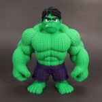 SH-HULK-CROCHET_01