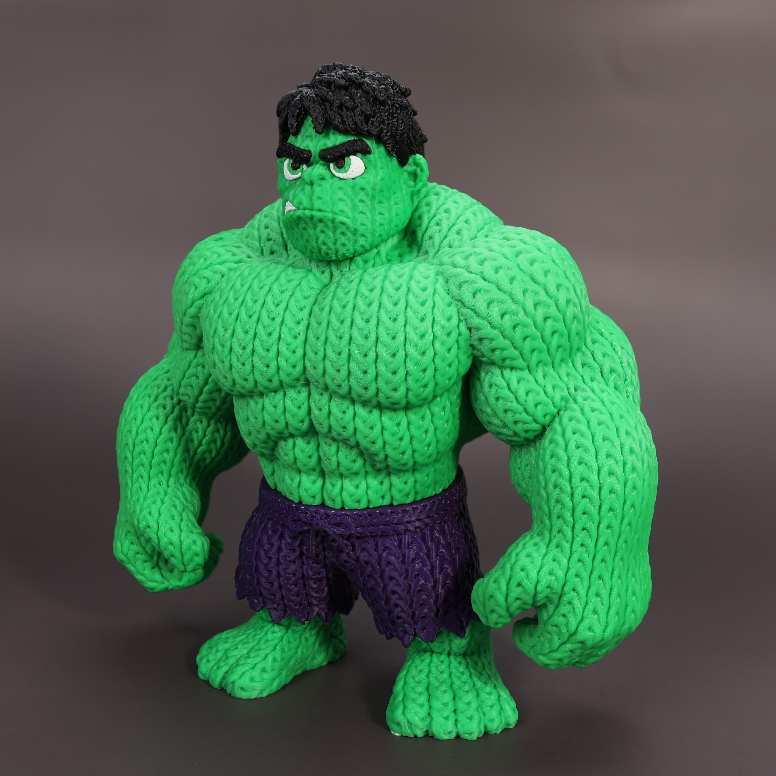 SH-HULK-CROCHET_02