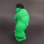SH-HULK-CROCHET_01