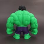 SH-HULK-CROCHET_01