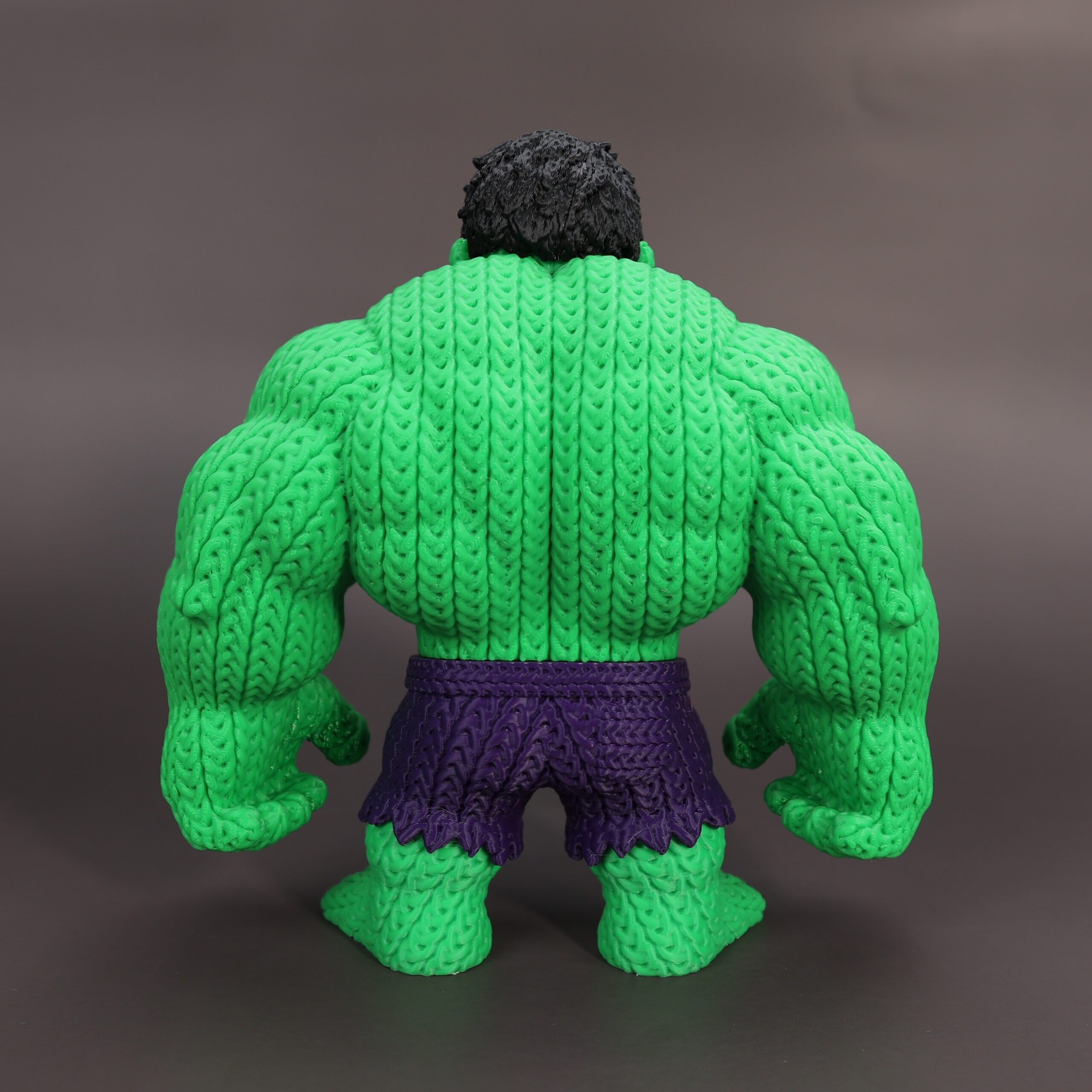 SH-HULK-CROCHET_04